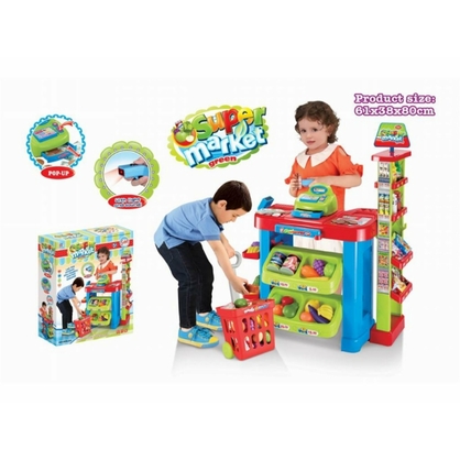 Фото, Відеоогляди 