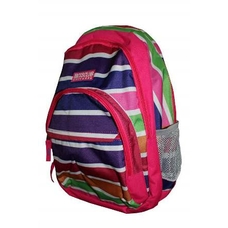 Ранець Арт. PIN-45 Best Style 972626