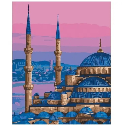 Фото, Відеоогляди 