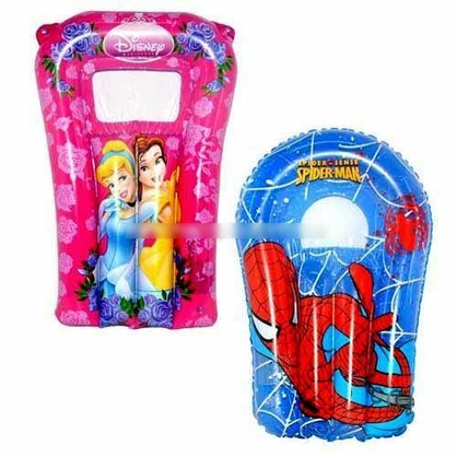 Фото, Відеоогляди 