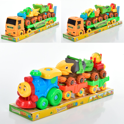 Фото, Видеообзоры 