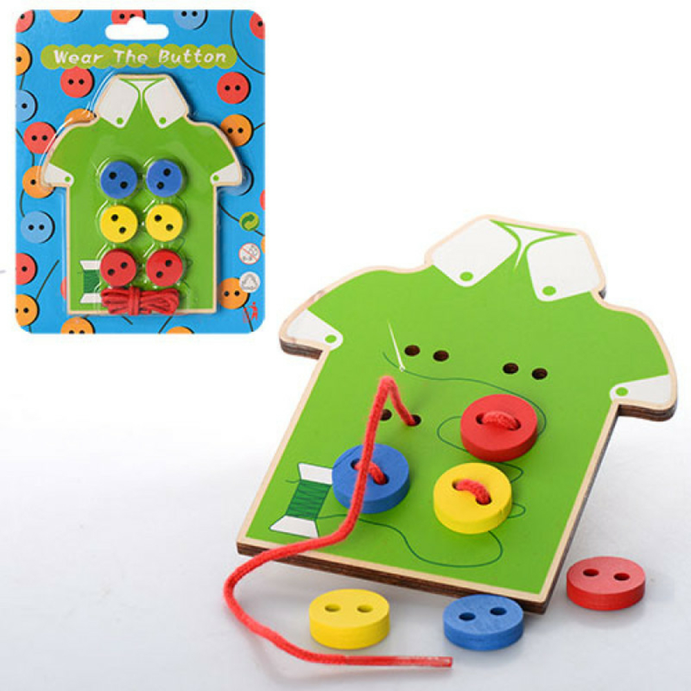 Фото, Відеоогляди 