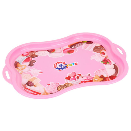 Фото, Видеообзоры 