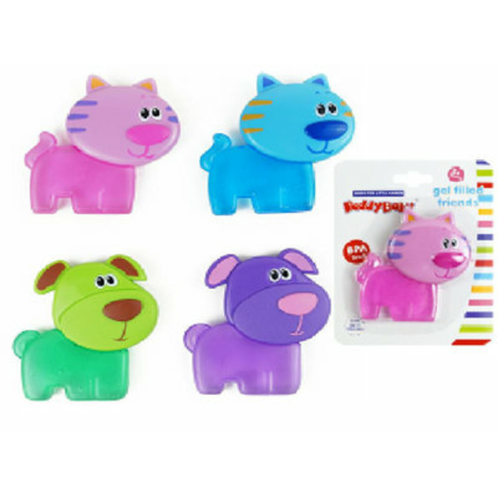 Фото, Видеообзоры 