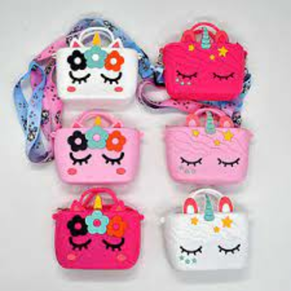 Фото, Видеообзоры 