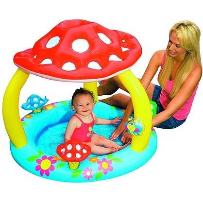 Фото, Видеообзоры 