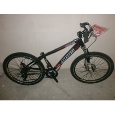 Велосипед 26