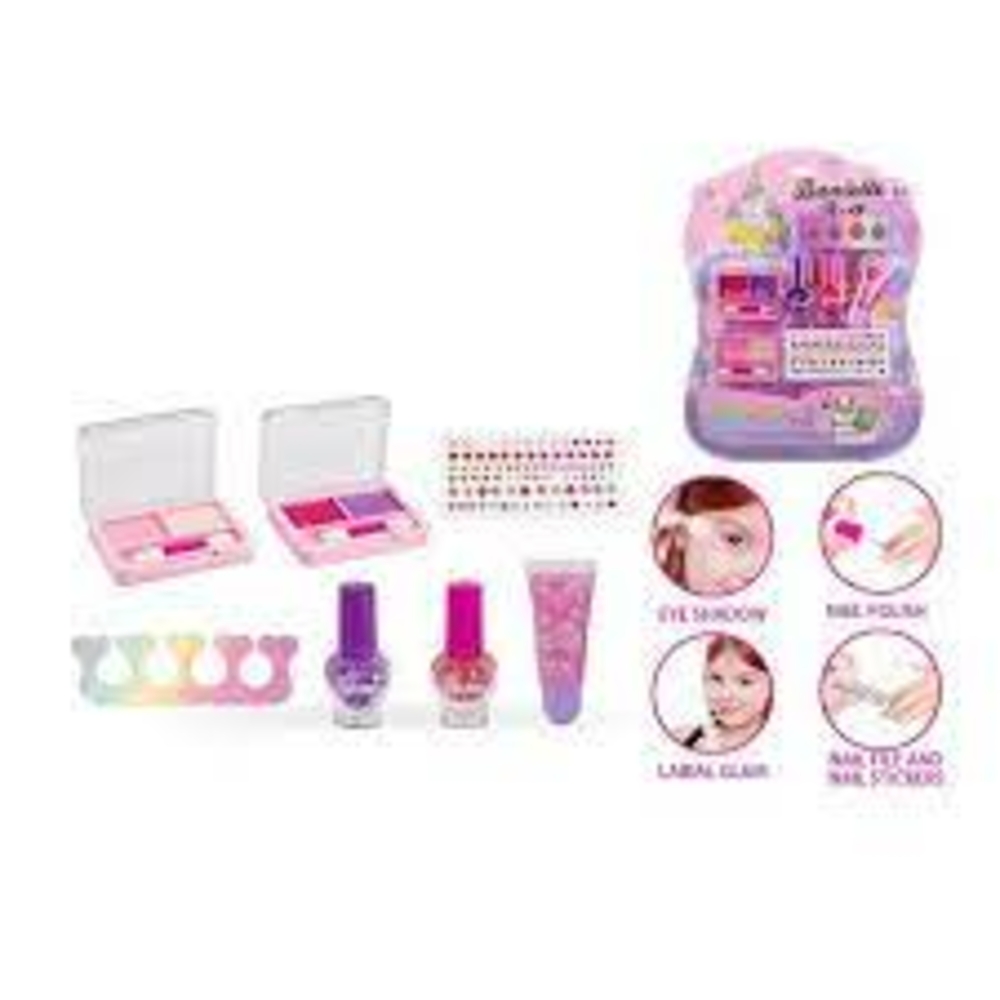 Фото, Відеоогляди 