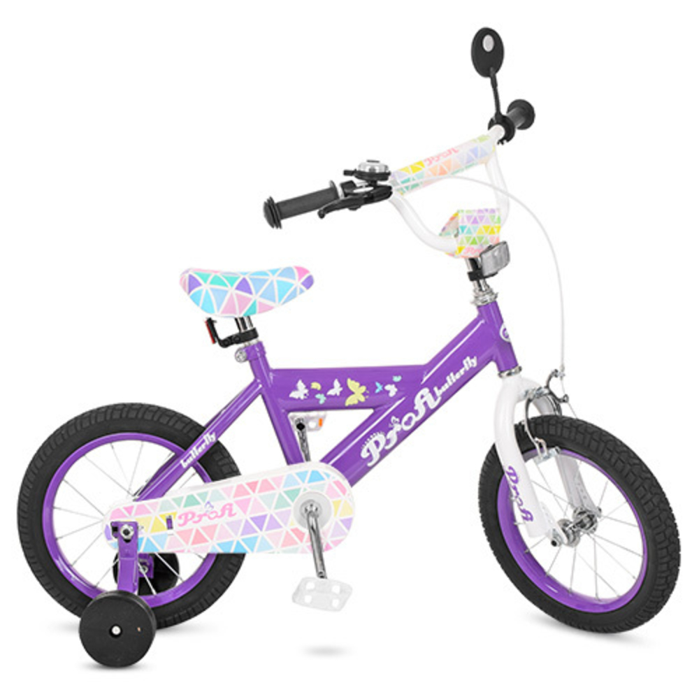 Фото, Видеообзоры 