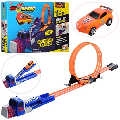 Фото, Видеообзоры 