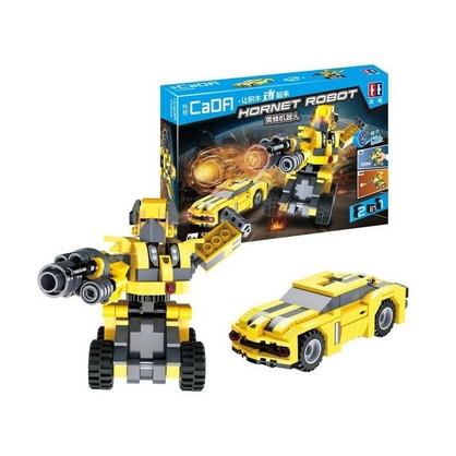 Фото, Відеоогляди 