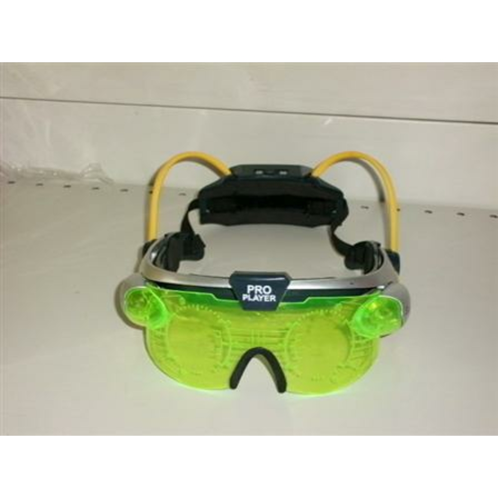 Фото, Відеоогляди 