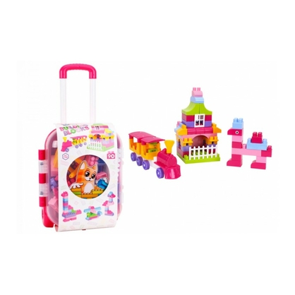 Фото, Видеообзоры 