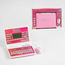 Комп'ютер ТК42115 (24) 