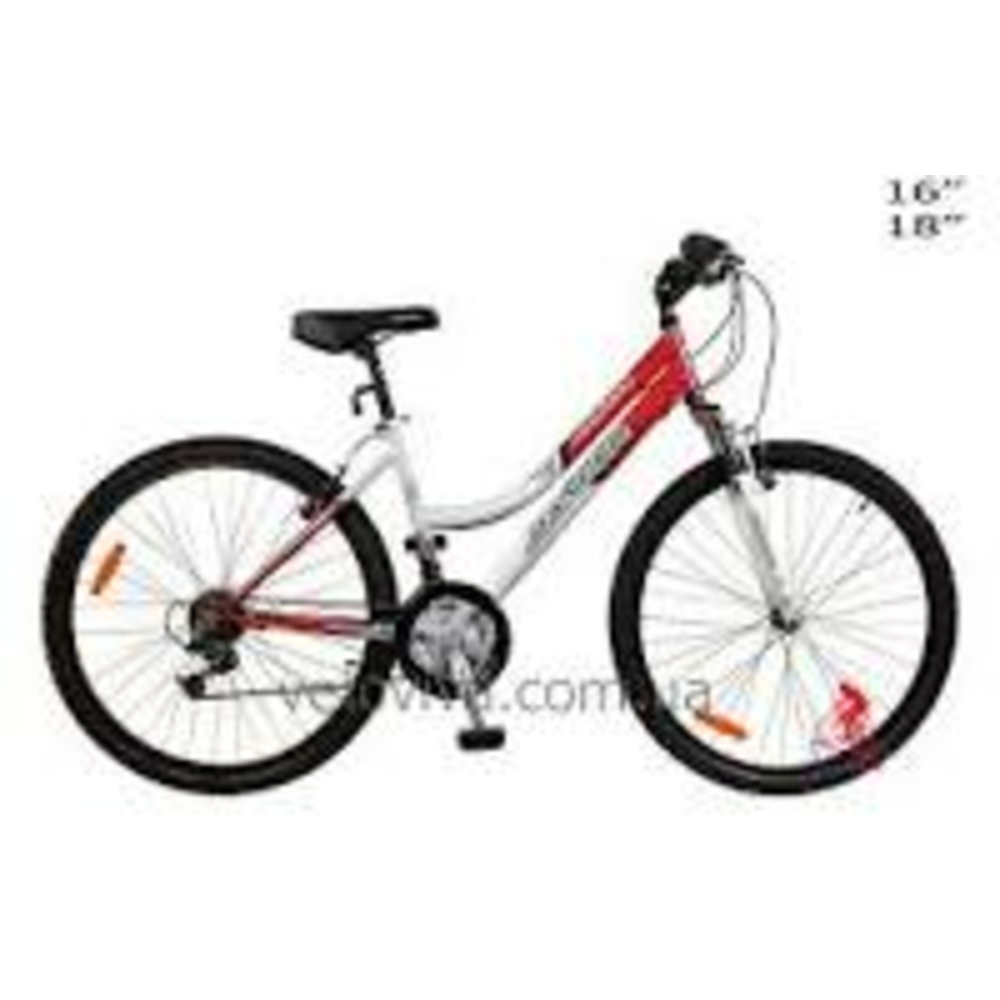 Фото, Відеоогляди 