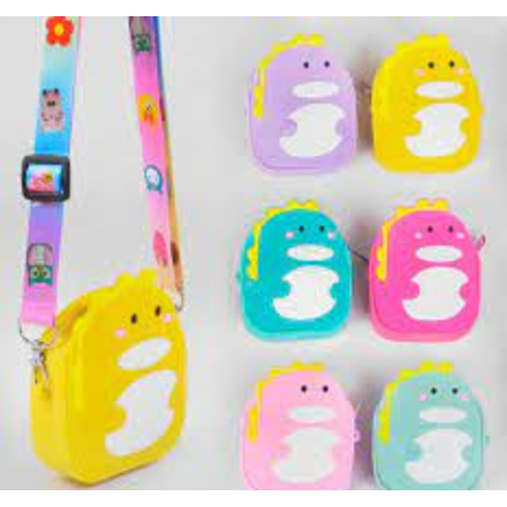 Фото, Видеообзоры 