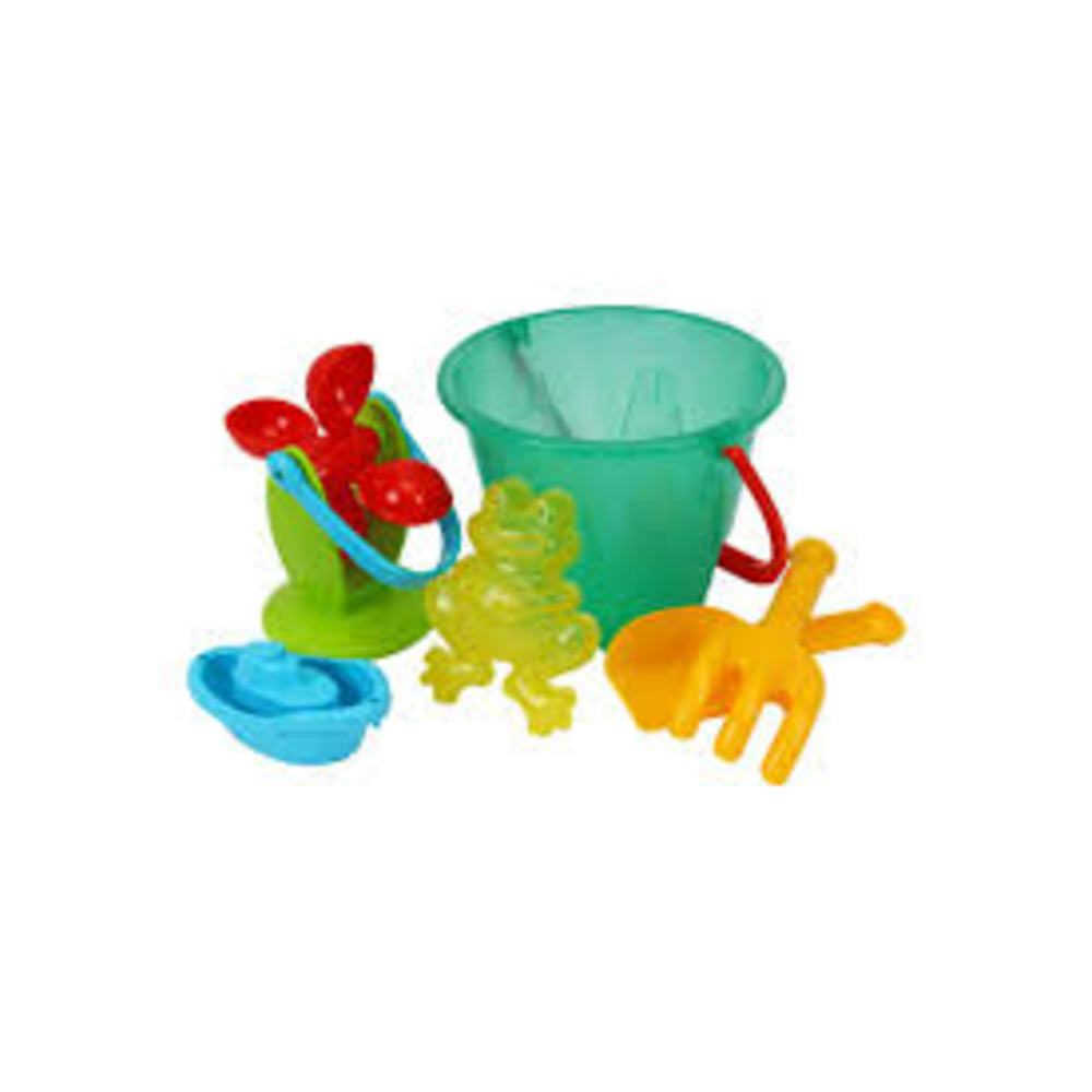 Фото, Видеообзоры 