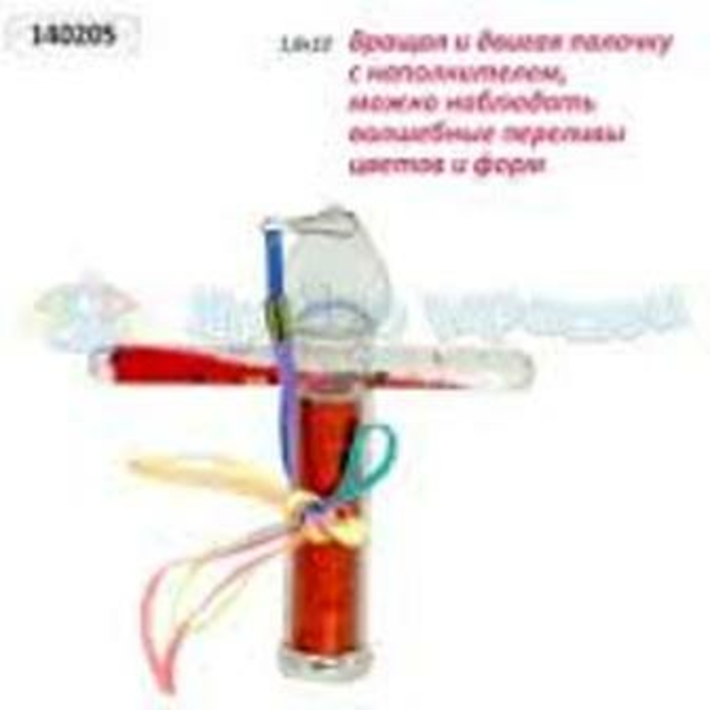 Фото, Видеообзоры 