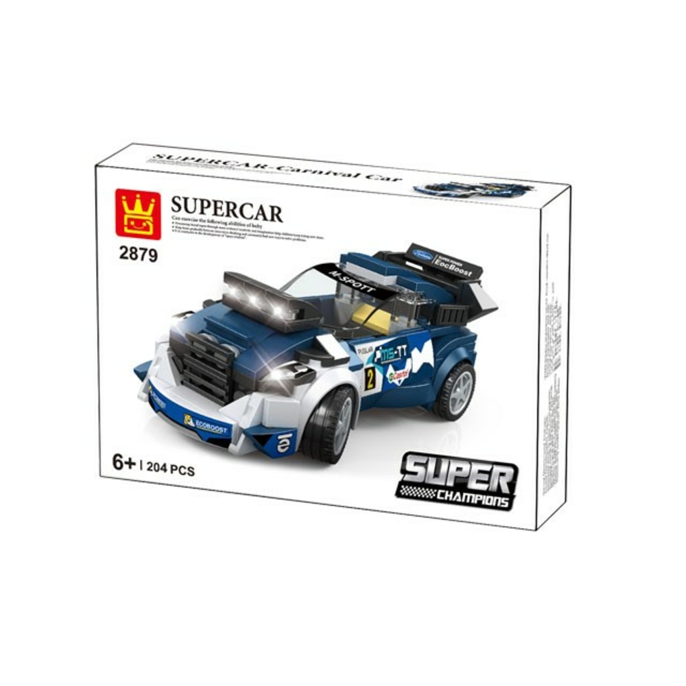 Фото, Відеоогляди 