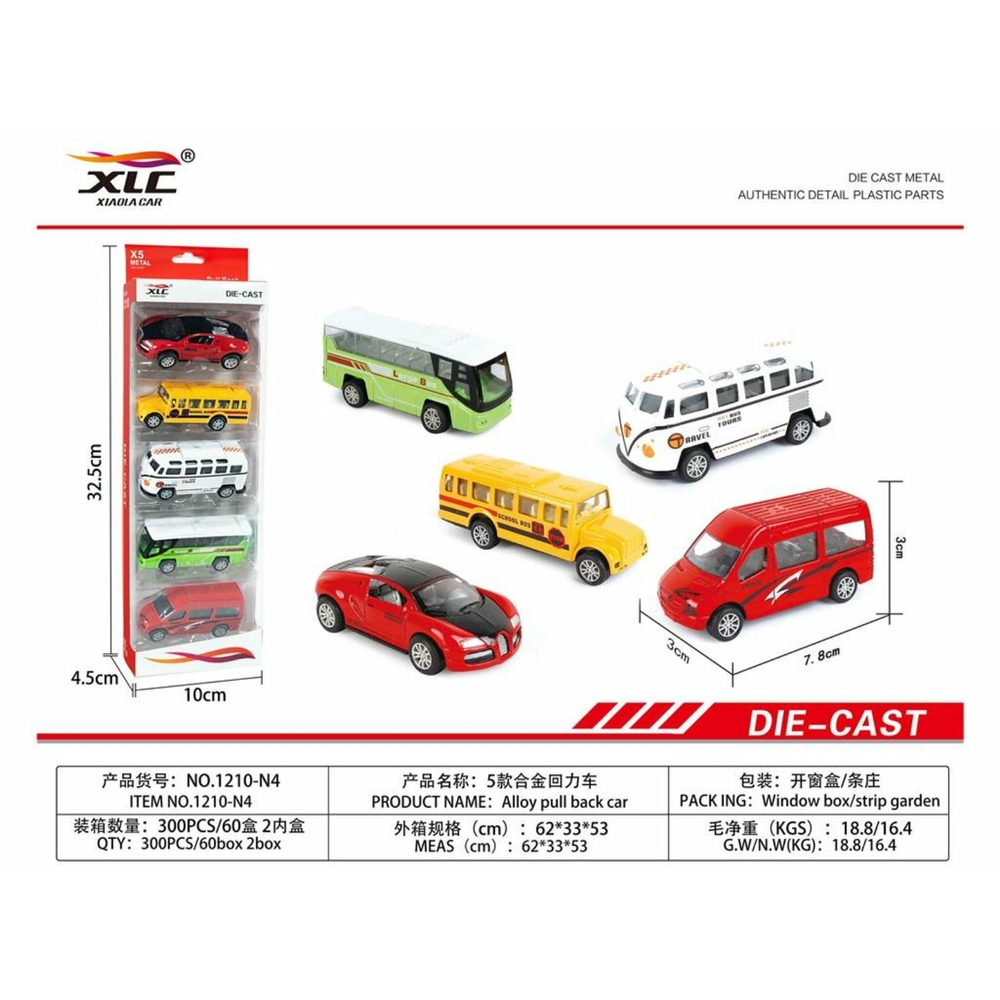 Фото, Відеоогляди 