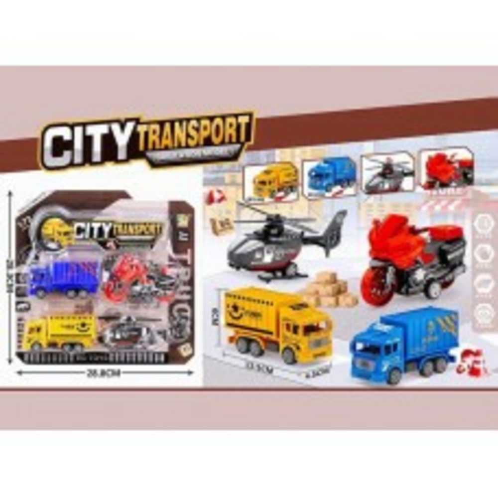 Фото, Відеоогляди 