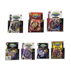 Бейблейд +подарунок TD999 L у кор з АРЕНОЮ