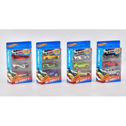 Фото, Відеоогляди 