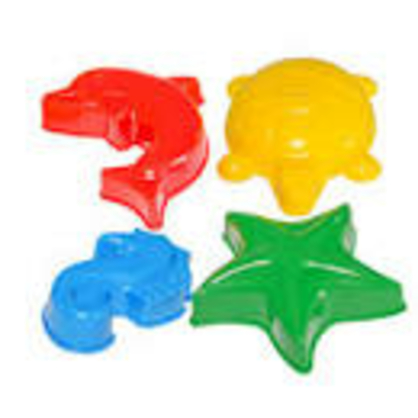 Фото, Відеоогляди 