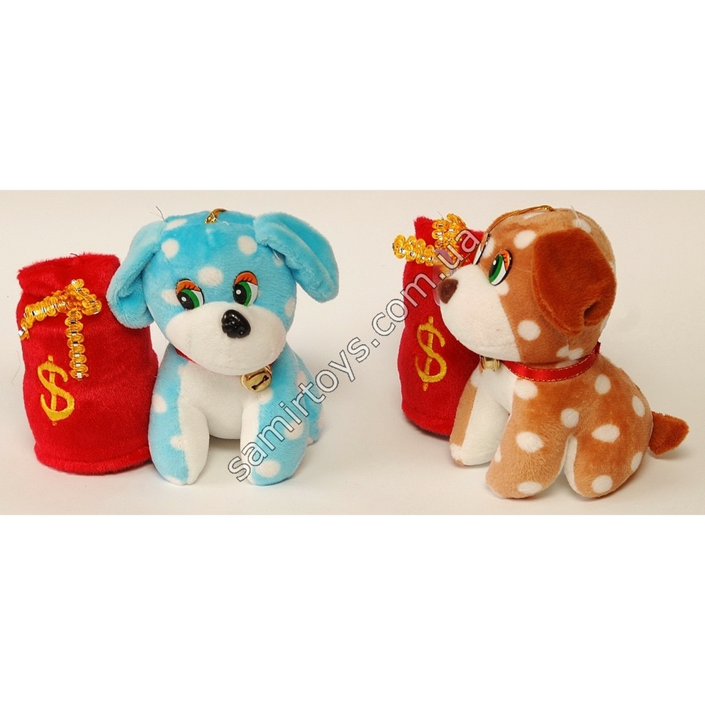 Фото, Видеообзоры 