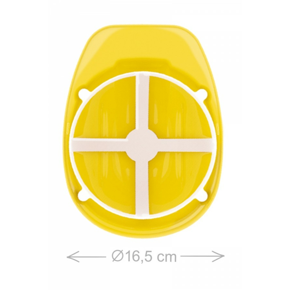 Фото, Відеоогляди іграшка "каска технок", арт.3947