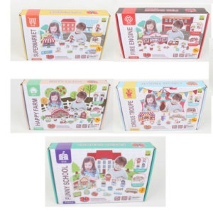 Фото, Видеообзоры 