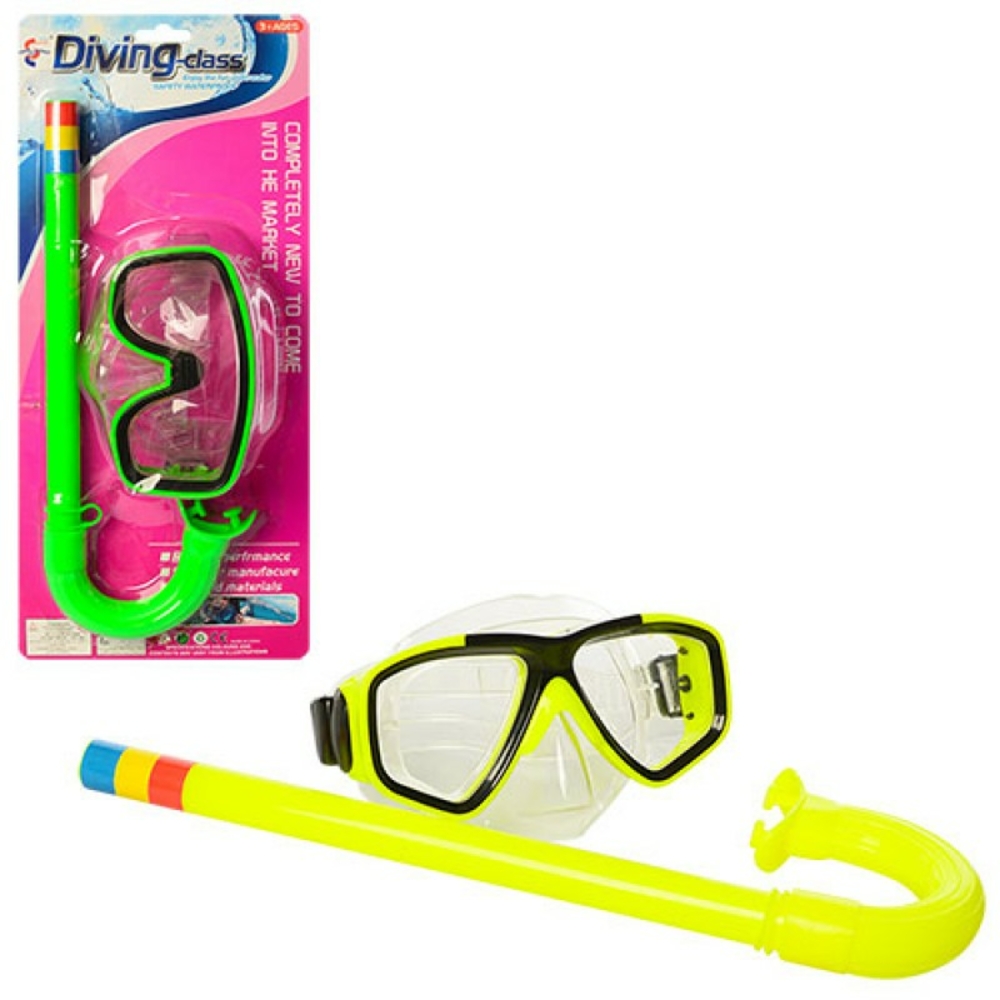 Фото, Відеоогляди 