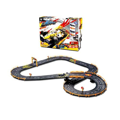 Фото, Видеообзоры 