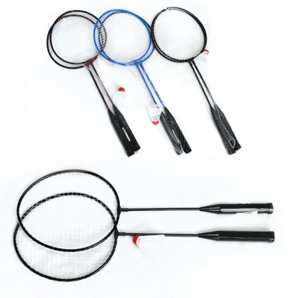 Фото, Відеоогляди 