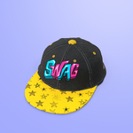 Кепки, панамки