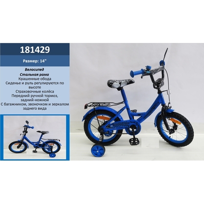 Фото, Видеообзоры 