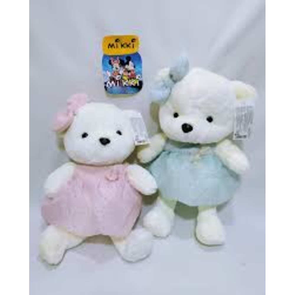 Фото, Видеообзоры 