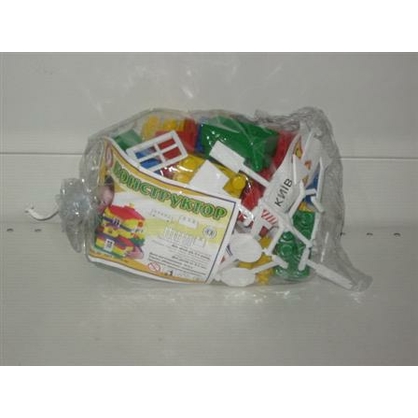 Фото, Видеообзоры 