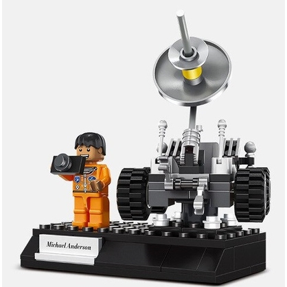 Фото, Видеообзоры 