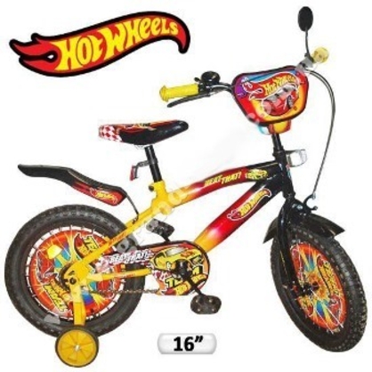 Фото, Видеообзоры 