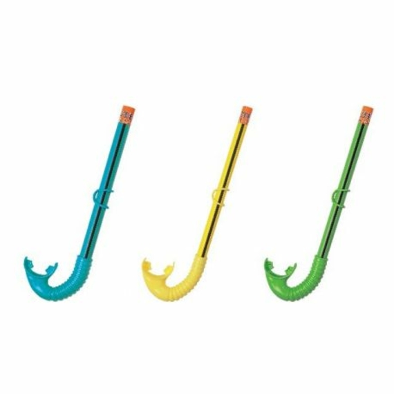 Трубка 55921 (12шт)