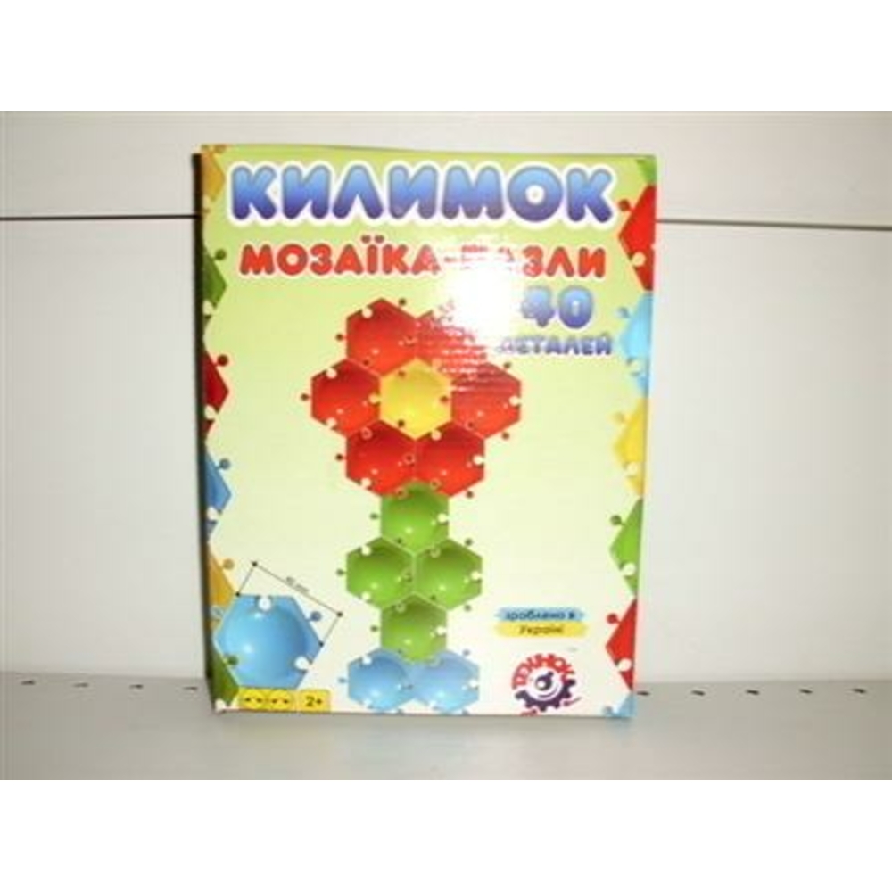 Фото, Видеообзоры 