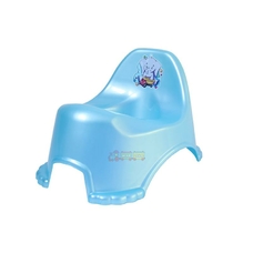 Горщик дитячий 7389