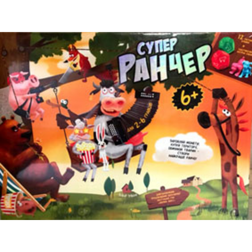 Фото, Відеоогляди 