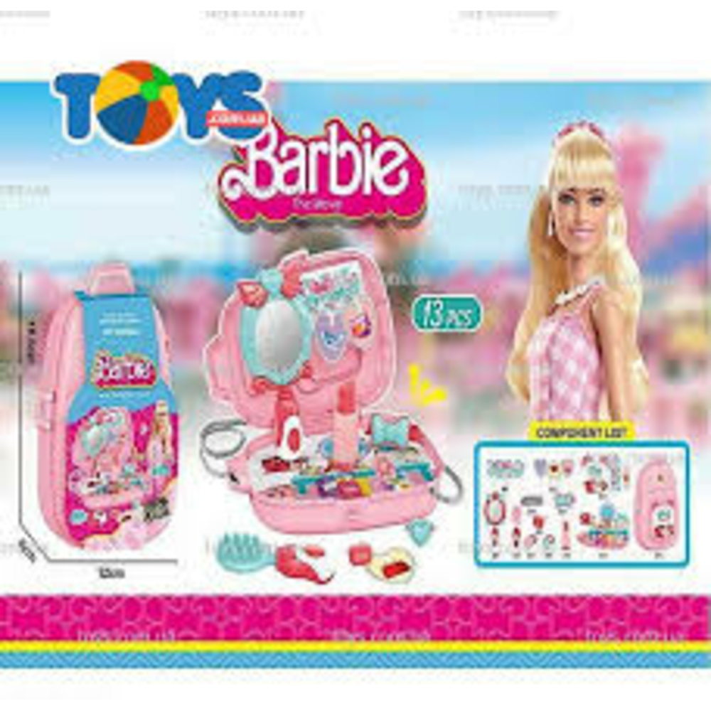 Фото, Видеообзоры 