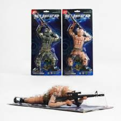 Фото, Відеоогляди 