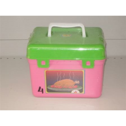 Фото, Відеоогляди 