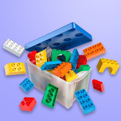 Конструктори