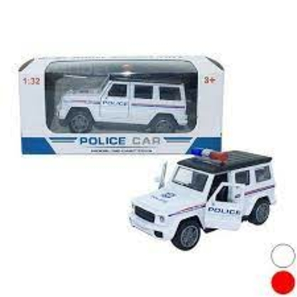 Фото, Відеоогляди 