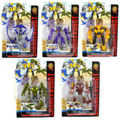 Фото, Видеообзоры 